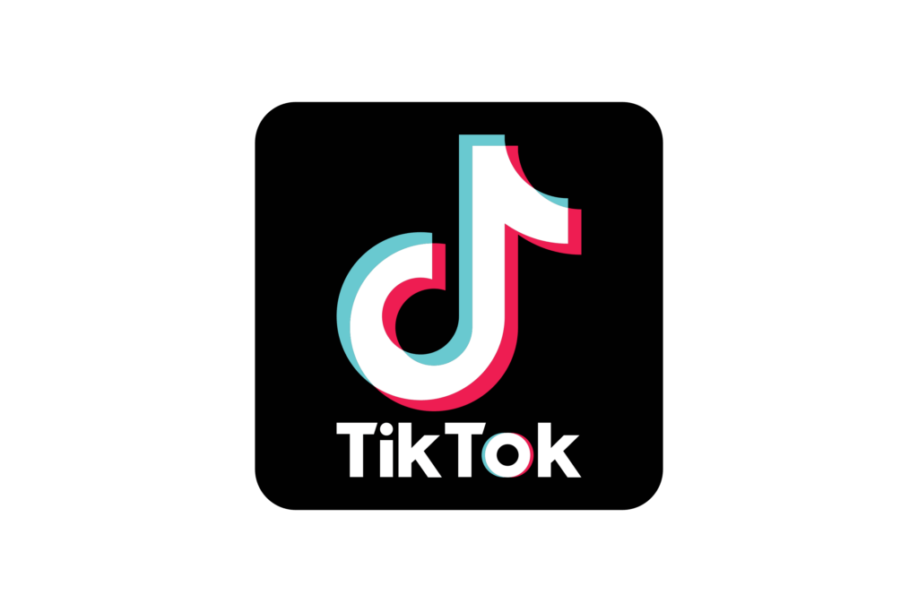 TikTok Live Streaming Equipment for Events